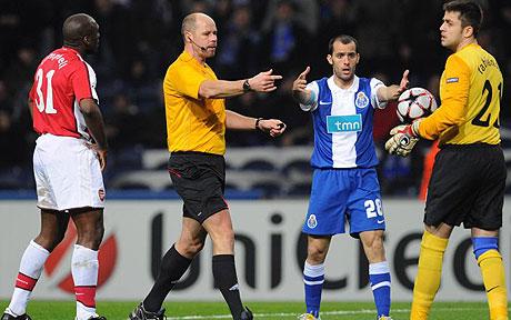 Lukasz Fabianski.jpg